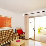 Paradise Bay